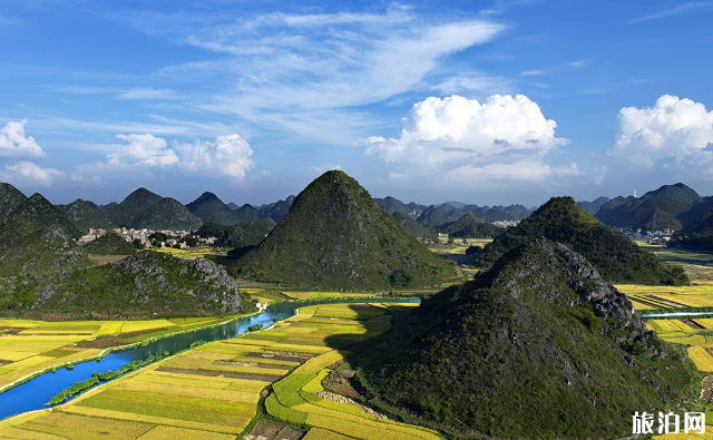 國慶能去云南旅游嗎 2020國慶云南的酒店機票可以退嗎_游云南網  第3張