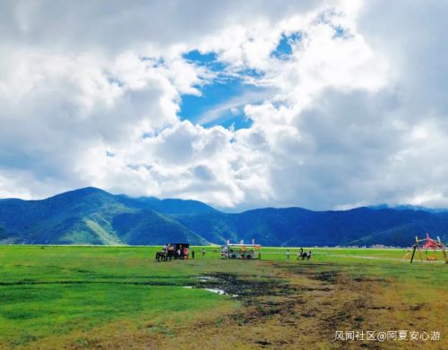 云南旅游跟團(tuán)報(bào)價(jià)八日游報(bào)價(jià)，云南8日游最佳路線_游云南網(wǎng)  第7張