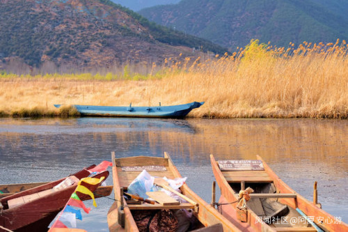 云南旅游跟團(tuán)報(bào)價(jià)八日游報(bào)價(jià)，云南8日游最佳路線_游云南網(wǎng)  第8張