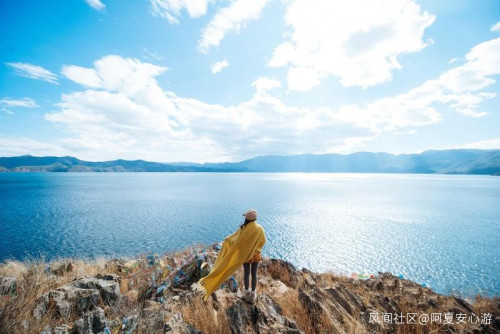 瀘沽湖一日游旅游攻略，瀘沽湖旅游線路攻略及問題解答_游云南網  第1張