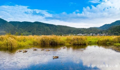 騰沖瑞麗芒市6日游，騰沖瑞麗芒市自由行旅游攻略_游云南網  第4張