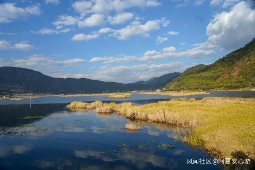 騰沖瑞麗芒市6日游，騰沖瑞麗芒市自由行旅游攻略_游云南網  第7張