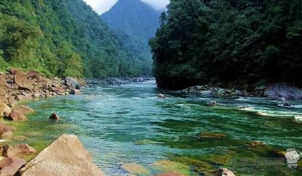 怒江州旅游攻略：（怒江自駕游最佳線(xiàn)路+怒江州旅游景點(diǎn)+怒江旅游最佳季節(jié)）_游云南網(wǎng)  第3張