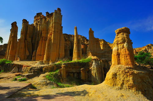 【昆明旅游多少錢】——從眾多旅游線路中自由選擇