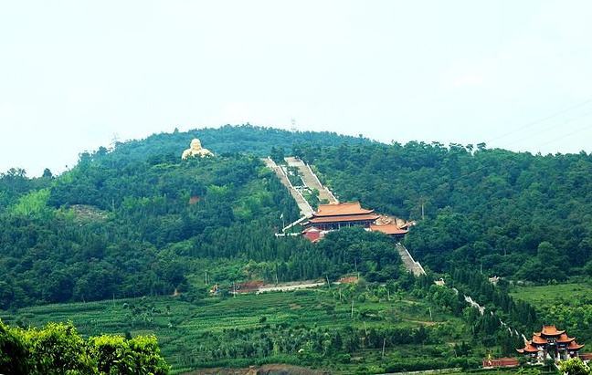 12月麗江旅游哪里好玩？12月麗江旅游景點介紹