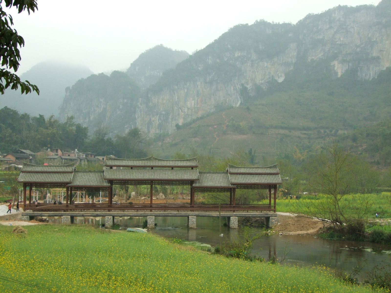 你知道云南省麗江市十大旅游景點嗎