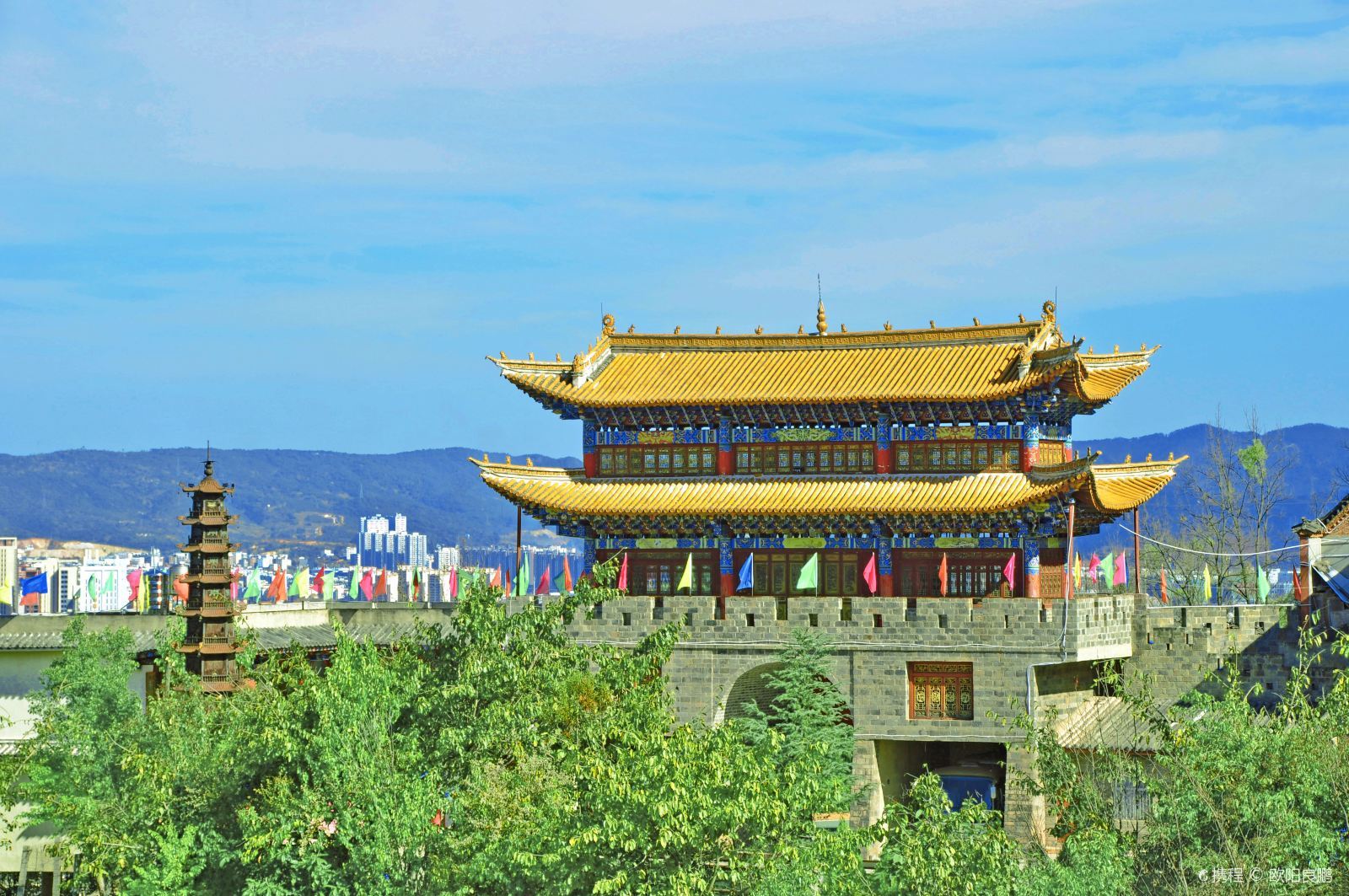 麗江東巴文化博物館有趣嗎？東巴文化博物館推薦的旅游指南