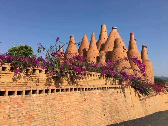 云南的扎梅寺有意思嗎？云南扎梅寺旅游指南