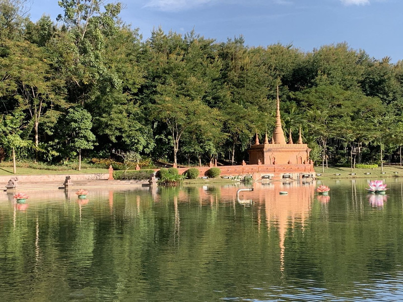 去麗江旅游好玩嗎？麗江旅游季自助旅游介紹