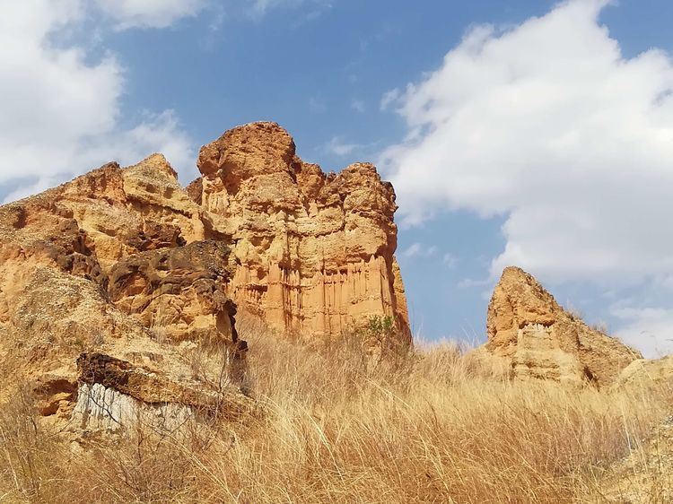 六月份去云南是旅游旺季嗎？六月云南旅游去哪里？