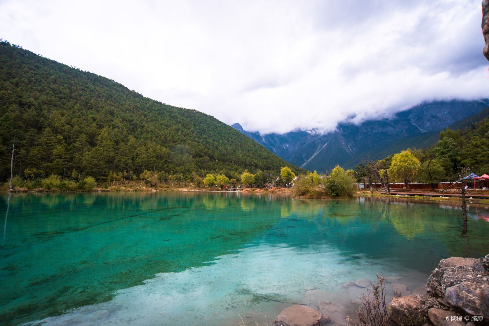 云南昆明麗江香格里拉大理旅游需要多長(zhǎng)時(shí)間詳細(xì)介紹