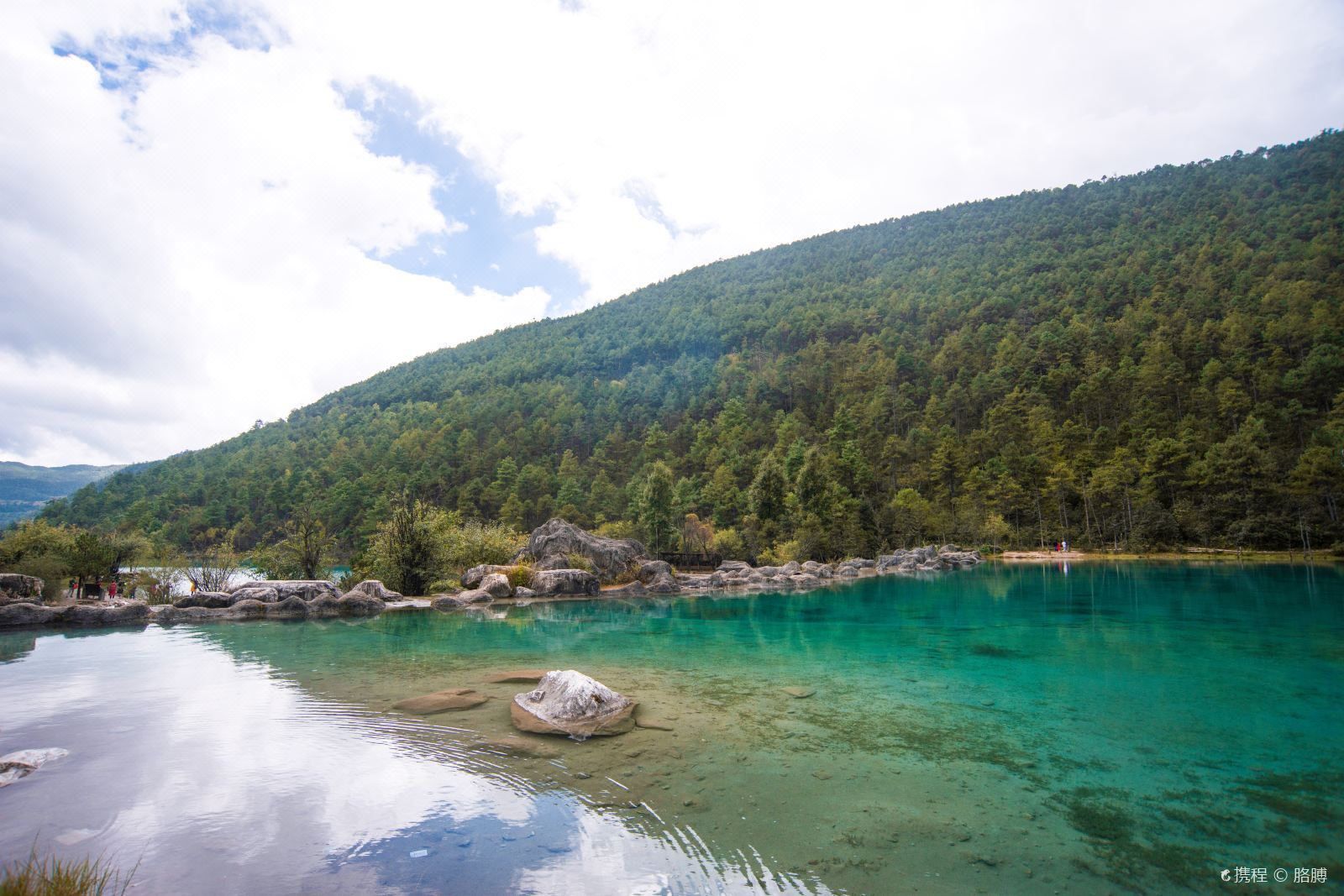 云南西雙版納最佳旅游時間。西雙版納必游的旅游景點