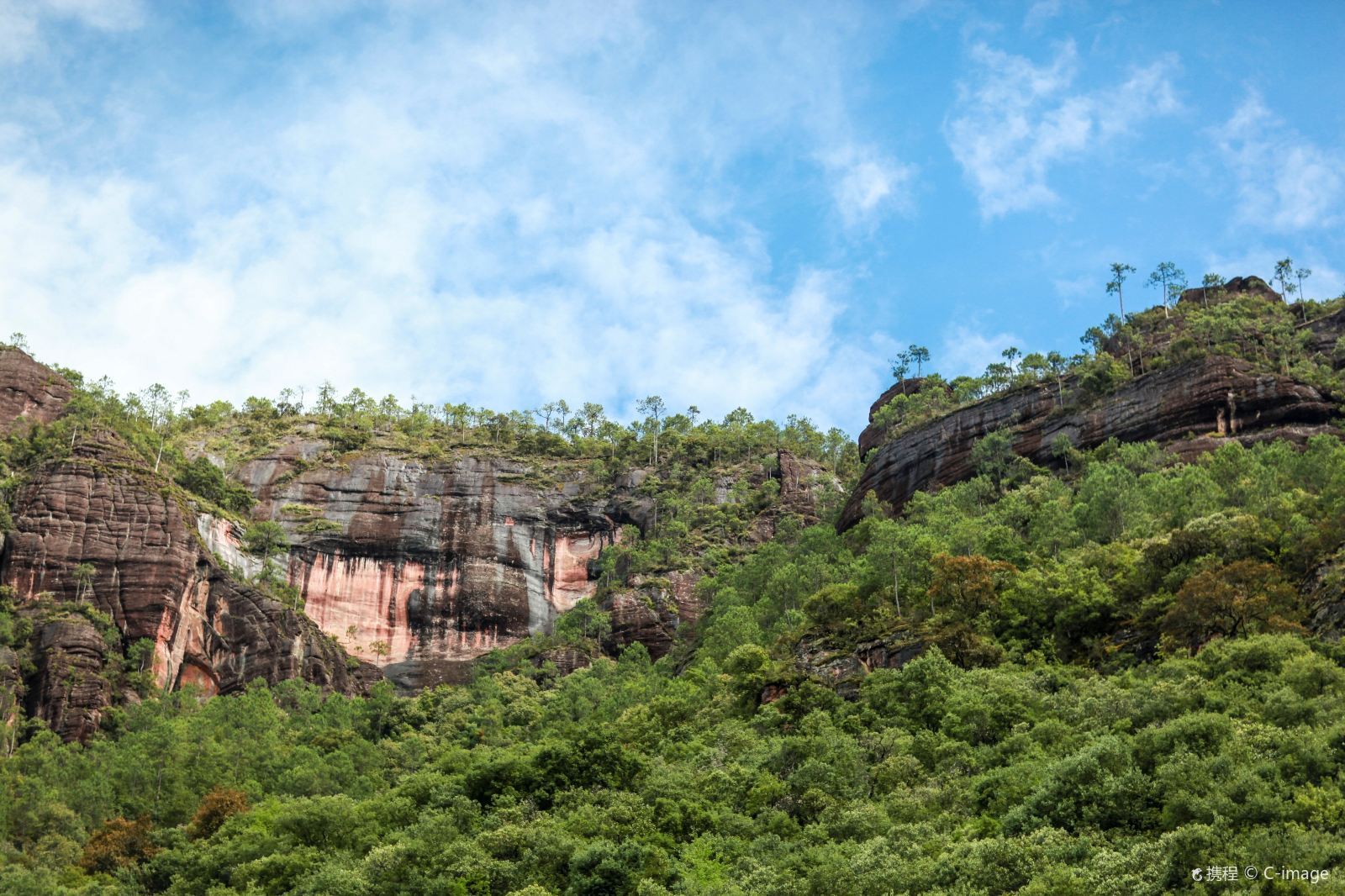 云南旅游防坑最詳細(xì)指南