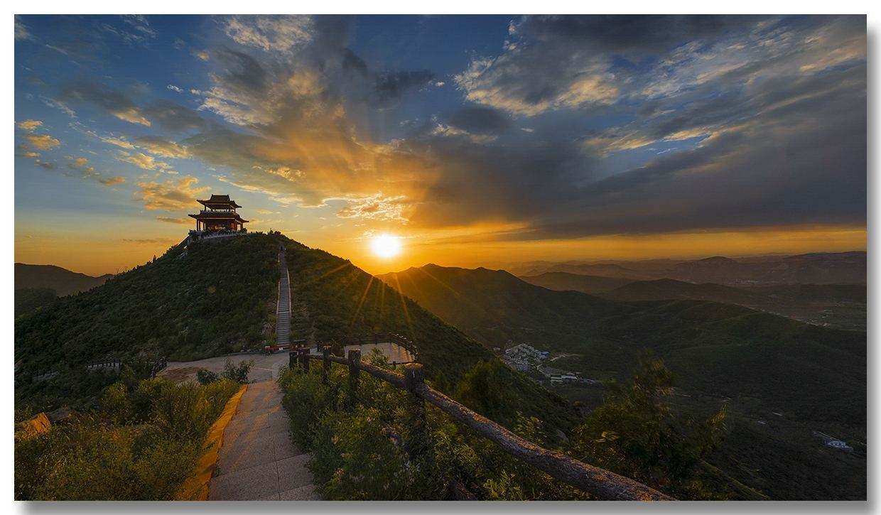 購買并使用2020年國家旅游年票《云南風景名勝區名錄》