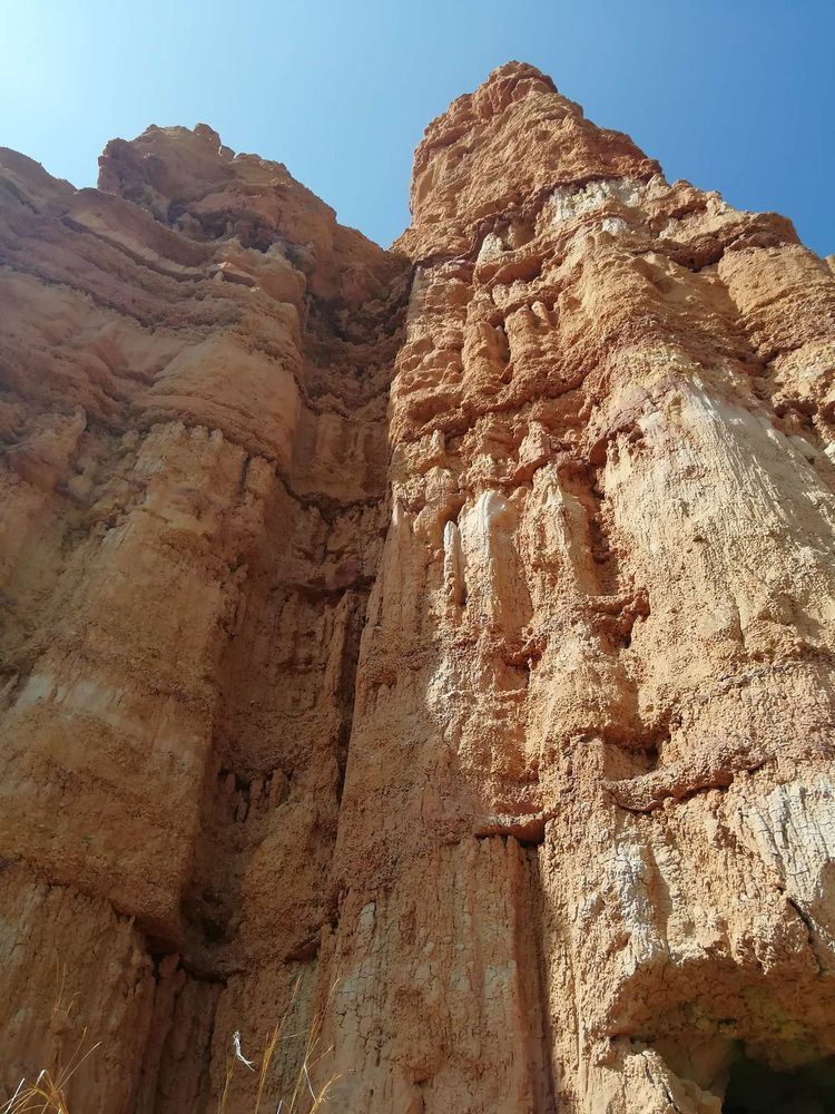 杭州到麗江旅游-單獨從杭州旅行到麗江，尋求麗江旅游指南