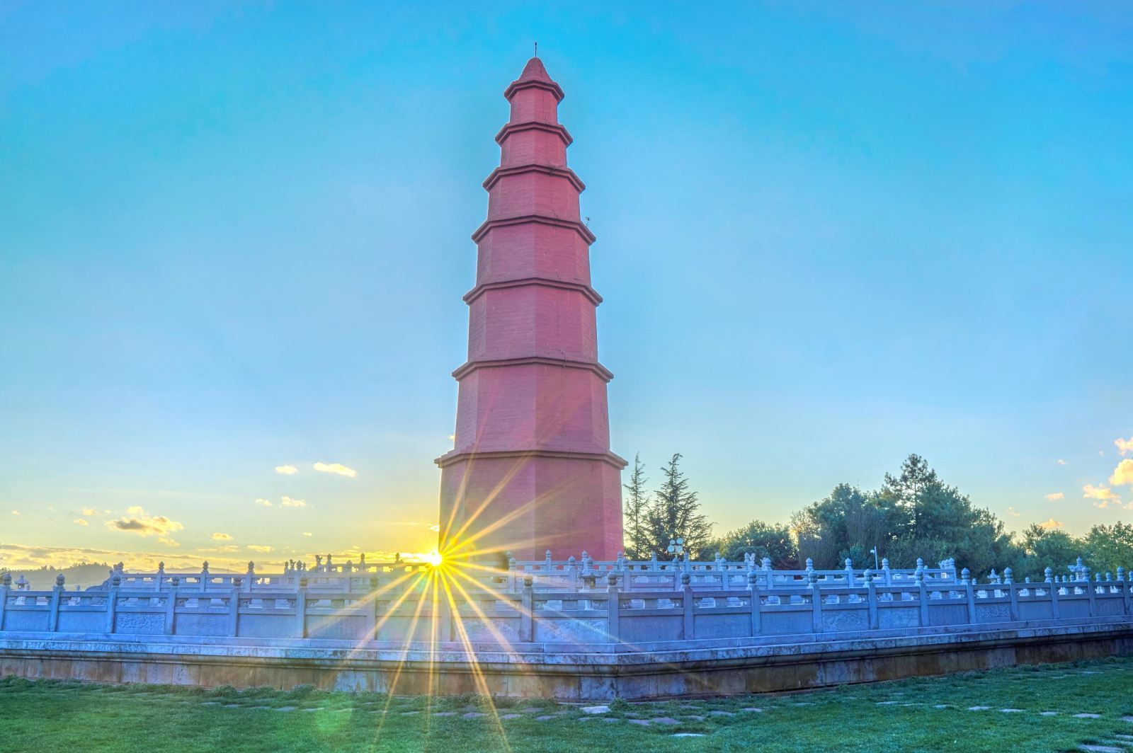 重慶去麗江旅游-從重慶到麗江