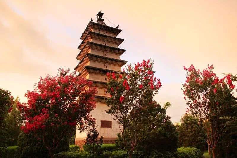 云南麗江旅游住宿-必須參觀云南麗江旅游景點中的那些地方，以及住宿和費用