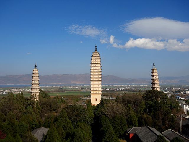 成都至麗江旅游價格-從成都到麗江旅行需要多少錢